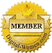 Digital Womens Logo