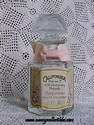 Avon - California Perfume Co - 1978 Anniversary Keepsake - Trailing Arbutus