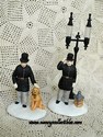 Heritage Village Collection -Constables