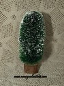 Department 56 - Snow-Covered Trees