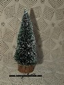 Department 56 - Snow-Covered Tree