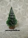 Department 56 - Medium Snow-Covered Tree