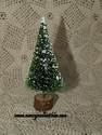 Department 56 - Small Snow-Covered Tree