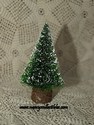 Department 56 - Small Snow-Covered Tree