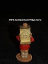 Tom Clark Gnome - Gift T