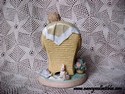 Hallmark Spoonful of Stars - Love Like No Other