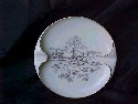 Lenox Ashtray