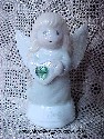 Precious Moments - Joy Angel