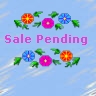 sale Pending