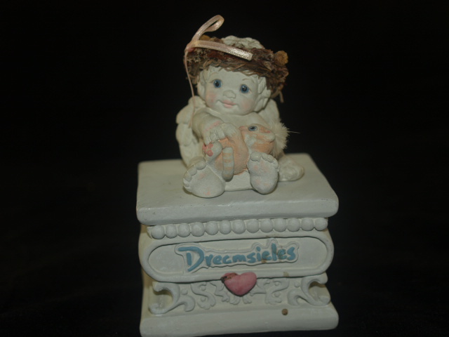 DREAMSICLES - Nancy's Antiques & Collectibles - Page 29