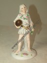 Enesco A Christmas Carol - Ghost of Christmas Past - SOLD