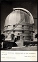 W. J. McDonald Observatory, Fort Davis Texas