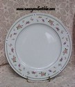 Abingdon Dinner Plate