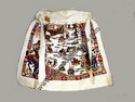 Souvenir Grand Canyon Apron