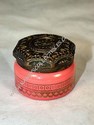 Avon Unforgettable Cream Sachet