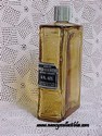 Avon Classics - Amber Bottle