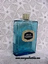 Avon Classics - Blue Bottle