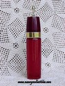 Avon Charisma Perfume Rollette Bottle