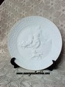 Avon Christmas Plate - 1985 - A Child's Christmas