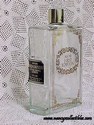 Avon Classics - Clear Bottle