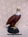 Avon Pride of America - Eagle