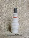 Avon Spark Plug - Wild Country After Shave Bottle