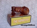 Avon The Harvester - Wild Country After Shave