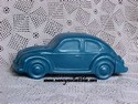 Avon Volkswagen - Oland After Shave