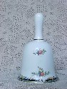 Wedgwood Osborne Pattern Bell-SOLD
