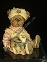 Boyds Bear & Friends - Rosemary Bearhugs...T.L.C. - Retired