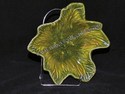 California Originals Leaf Dish