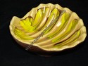 Treasure Craft Shell Bowl