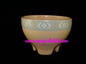 Treasurecraft Footed Bowls