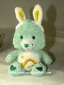 Care Bears-Wish Bear with Rabbit Ears