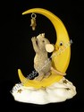 Charming Tails - Reach For The Stars - sold