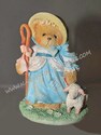 Cherished Teddies Little Bo Peep - Looking For a Friend Like You - Retired,1998