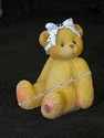 Cherished Teddies-May-Avon Exclusive