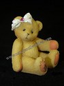 Cherished Teddies-October-Avon Exclusive