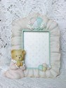 Cherished Teddies Frame