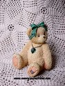 Cherished Teddies - Little Sparkles - May