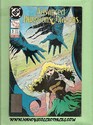 DC - Advanced Dungeon and Dragons - Feb., 1989 Number 3
