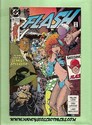 DC - Flash - Feb., 1990 Number 35