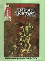 Marvel Comics - Black Panther June, 1985 Number 2