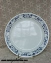 Corning Corelle Harvest Time Plate