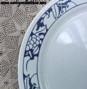 Corning Corelle Harvest Time-Pattern