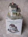 Cornwall Cottage - Blisland Bakery