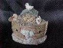 Miniature Ark
