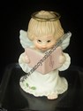 Enesco - Angel Holding Song Book