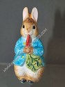 Enesco Bunny Salt Shaker