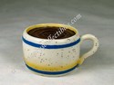 Enesco - Hot Chocolate/Coffee Mug